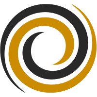 Portal Space Systems logo